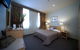 Delany Hotel - thumb 2