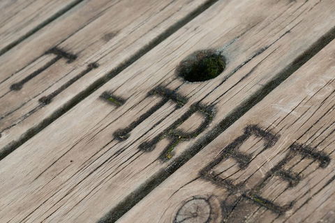 Ti-Tree Village - Accommodation Directory 4