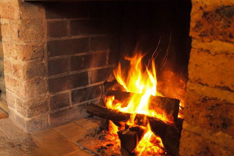 Ti-Tree Village - Accommodation Directory 5