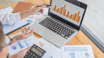 Tourism Listing Partner Accountants Perth