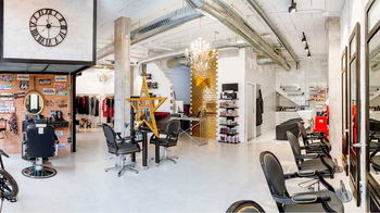 Tourism Listing Partner Gold Coast Hairdresser