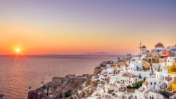 Tourism Listing Partner Tourism House