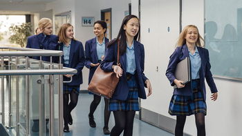 Tourism Listing Partner Education Perth