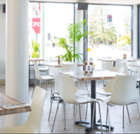 Mermaid Beach Tavern - Accommodation Directory