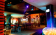 The Coolangatta Hotel - thumb 1