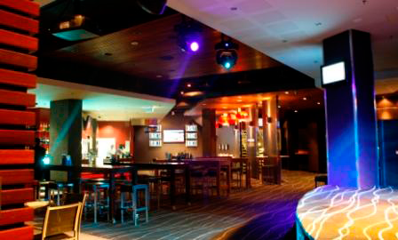 The Coolangatta Hotel - Accommodation Directory 1