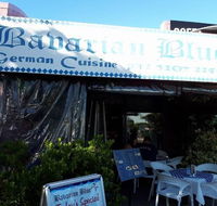 Bavarian Blue - Accommodation Directory
