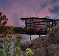 Buon Ricordo - Accommodation Directory