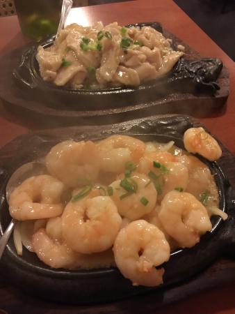 Cheung's Court - Accommodation Directory 0