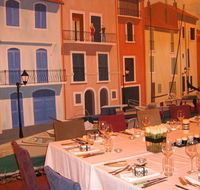 Chez Pierre - Accommodation Directory