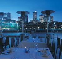 China Doll - Accommodation Directory