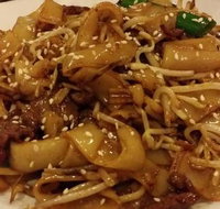 Choy's - Accommodation Directory