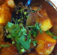 Curry House - Accommodation Directory