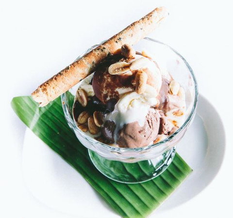 Eat Thai - Accommodation Directory 13