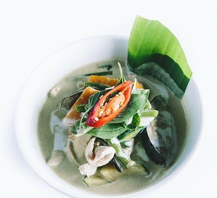 Eat Thai - Accommodation Directory 16