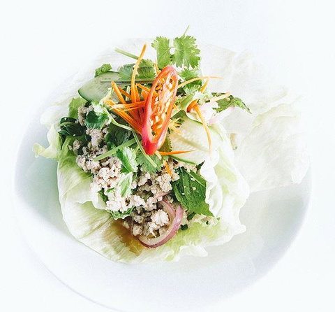 Eat Thai - Accommodation Directory 17
