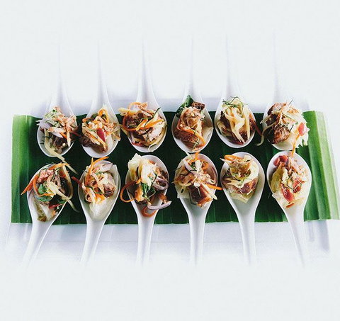 Eat Thai - Accommodation Directory 1