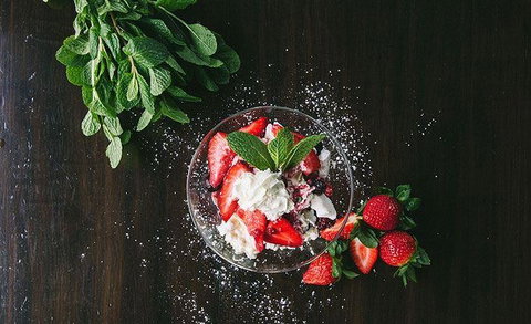 Eat Thai - Accommodation Directory 2