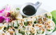 Eat Thai - thumb 6