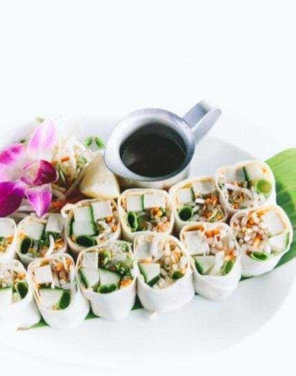 Eat Thai - Accommodation Directory 6