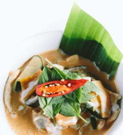Eat Thai - Accommodation Directory 8