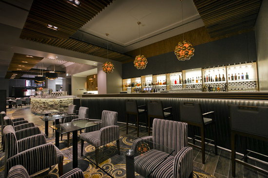 Perth City WA Accommodation Directory