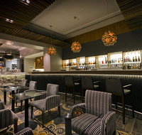Firewater Grille - Accommodation Directory