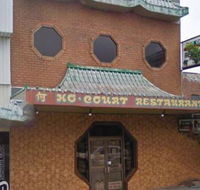 Ho Court - Accommodation Directory