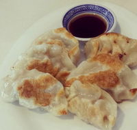 Hong Kong Restaurant - Accommodation Directory