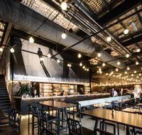 Innocent Bystander - Accommodation Directory