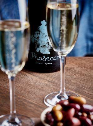 Innocent Bystander - Accommodation Directory 11
