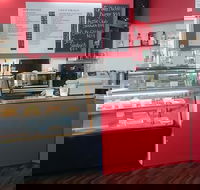 Latte on Hutt - Accommodation Directory