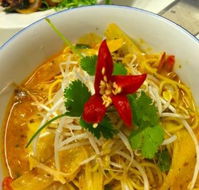 Little Asia - Accommodation Directory