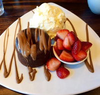 Max Brenner Chocolate Bar - Accommodation Directory