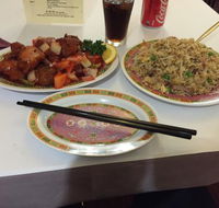 Port Pirie Chinese Restaurant - Accommodation Directory