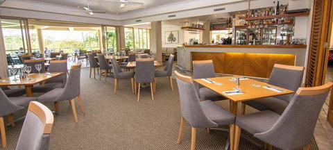 Relish - Accommodation Directory 10