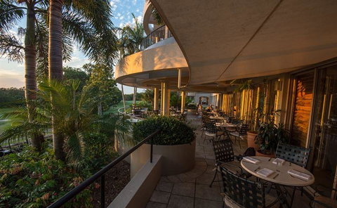 Relish - Accommodation Directory 12