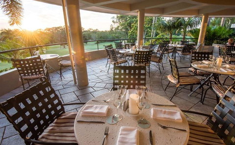 Relish - Accommodation Directory 14