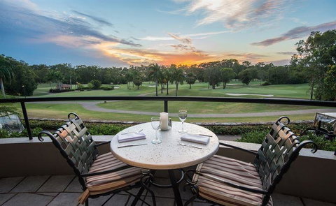 Relish - Accommodation Directory 15