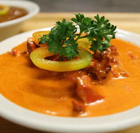 Tamleni Indian Restaurant - Accommodation Directory