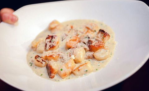 Terra Rossa Restaurant & Bar - Accommodation Directory 16