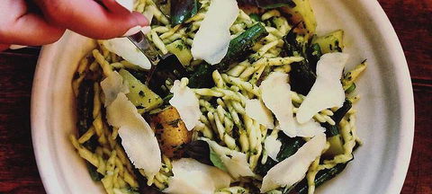 Terra Rossa Restaurant & Bar - Accommodation Directory 1