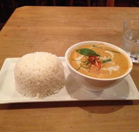 Thai Lucy - Accommodation Directory