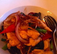 Thai Nesia - Accommodation Directory