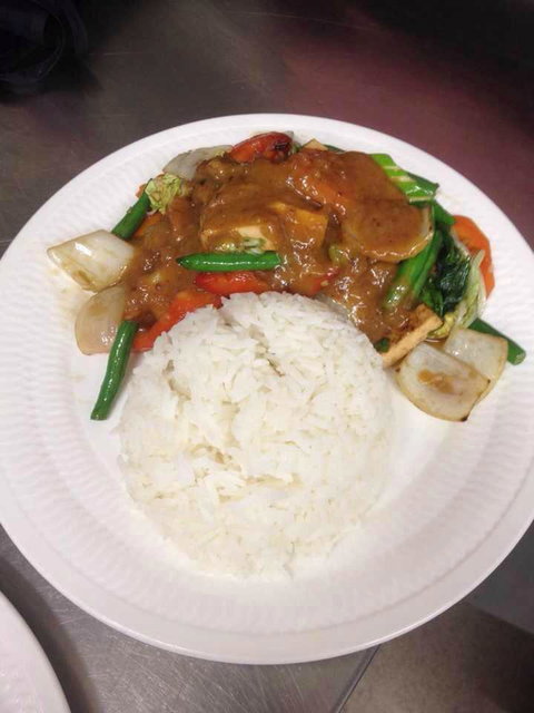 Thaiways - Accommodation Directory 3