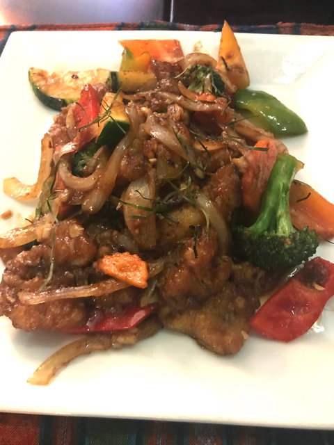 Thaiways - Accommodation Directory 5