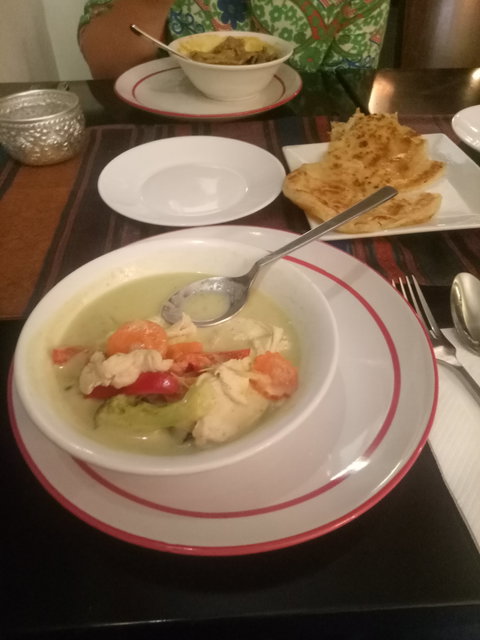 Thaiways - Accommodation Directory 6