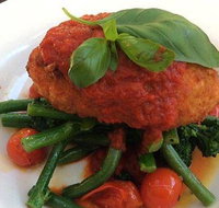 The Beach Shack - Accommodation Directory