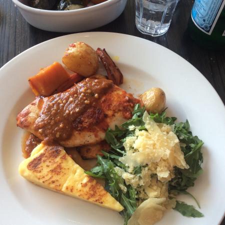 The Victoria Hotel - Accommodation Directory 0