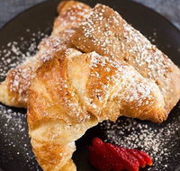 Witta General Store Licenced Cafe and Functions - Accommodation Directory